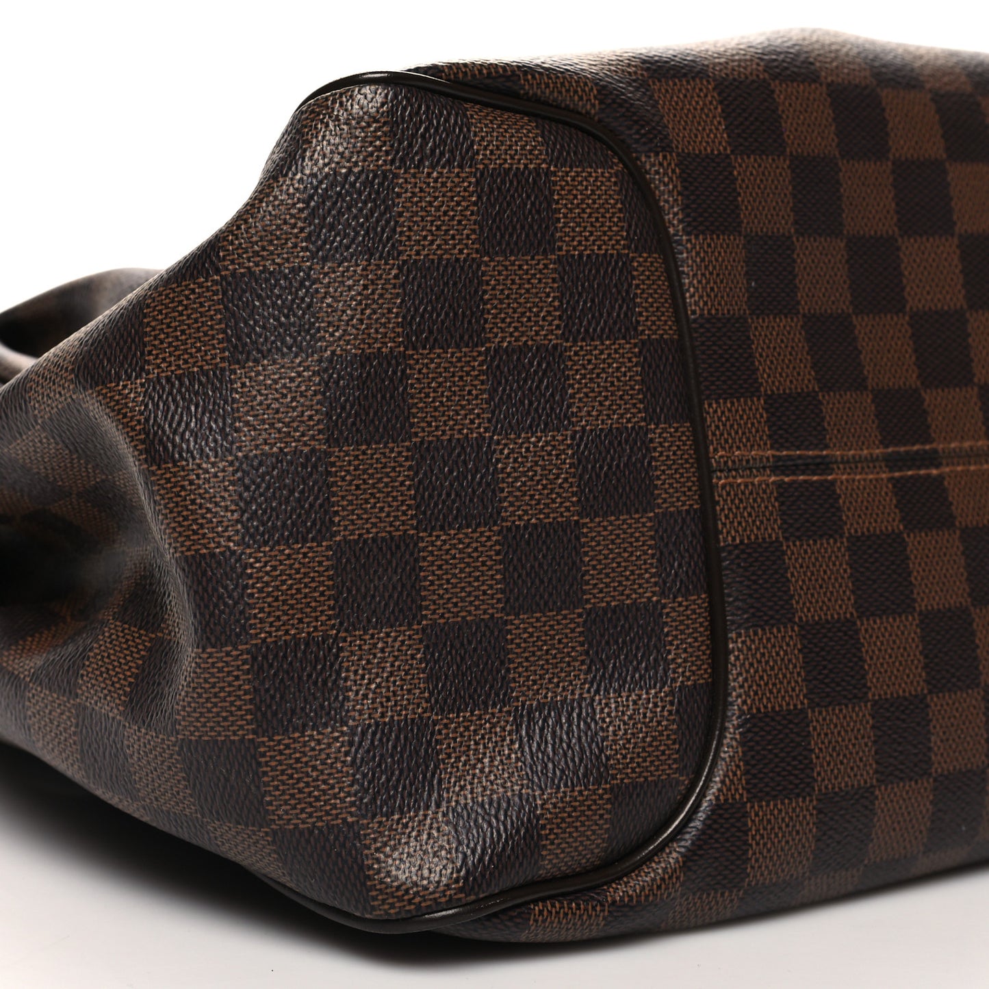Damier Ebene Reggia