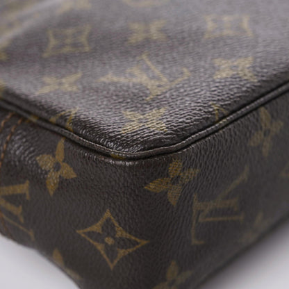 Louis Vuitton Monogram Trousse Toilette 23 7 of 15