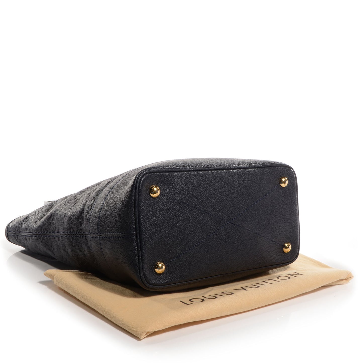 Empreinte Citadine PM Infini