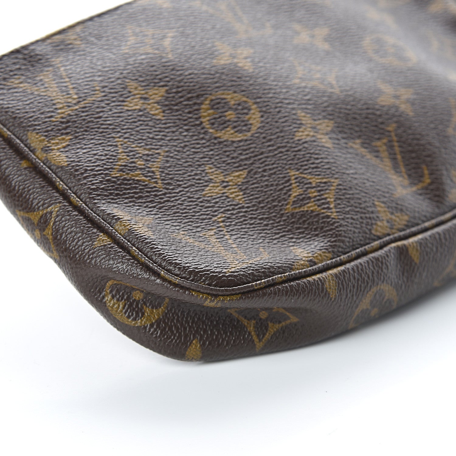 Louis Vuitton Monogram Pochette Accessories 5 of 6