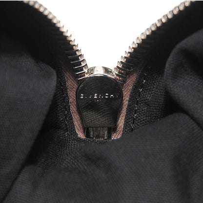 Givenchy Waxy Grained Calfskin Medium Nightingale Sand 8 of 10