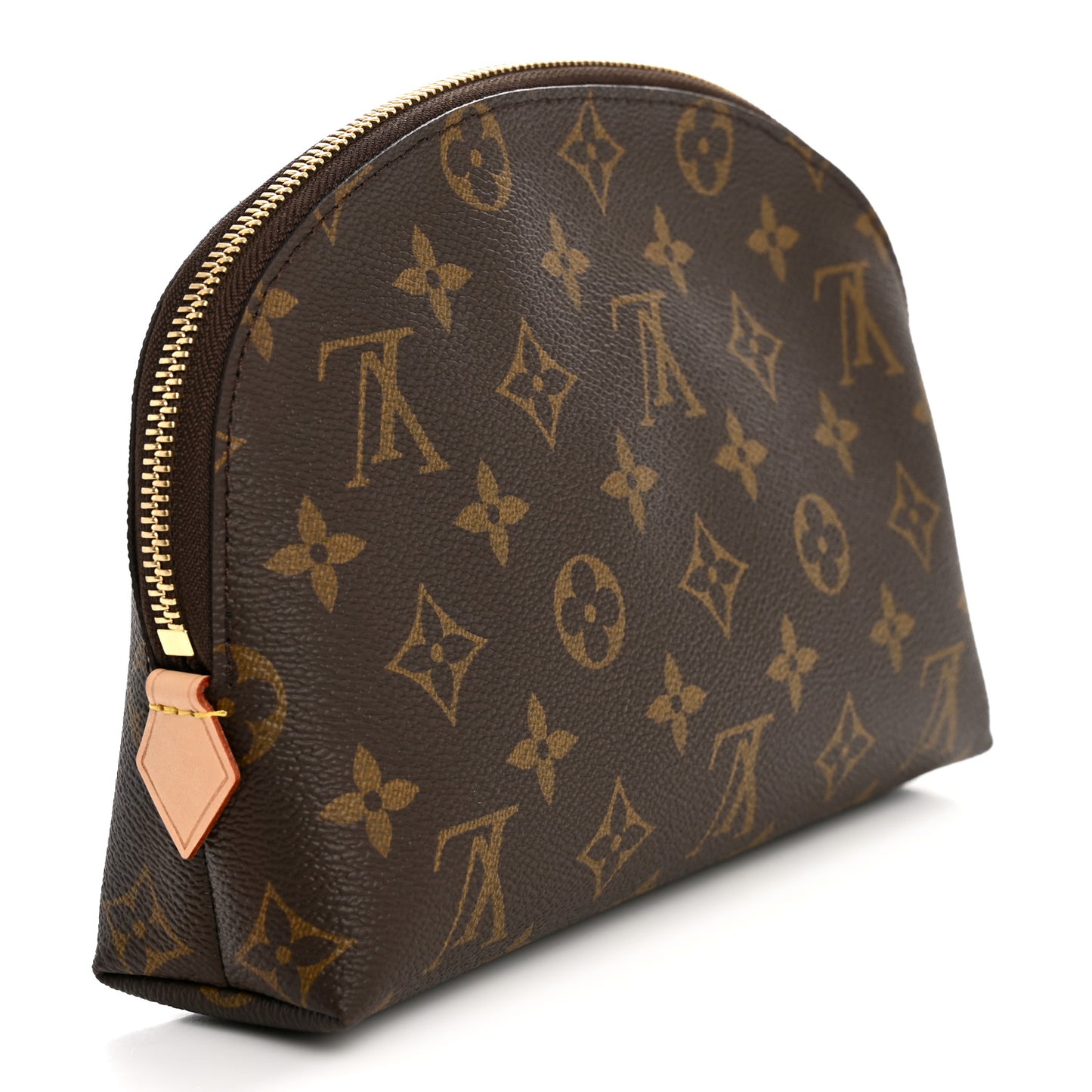Monogram Cosmetic Pouch GM