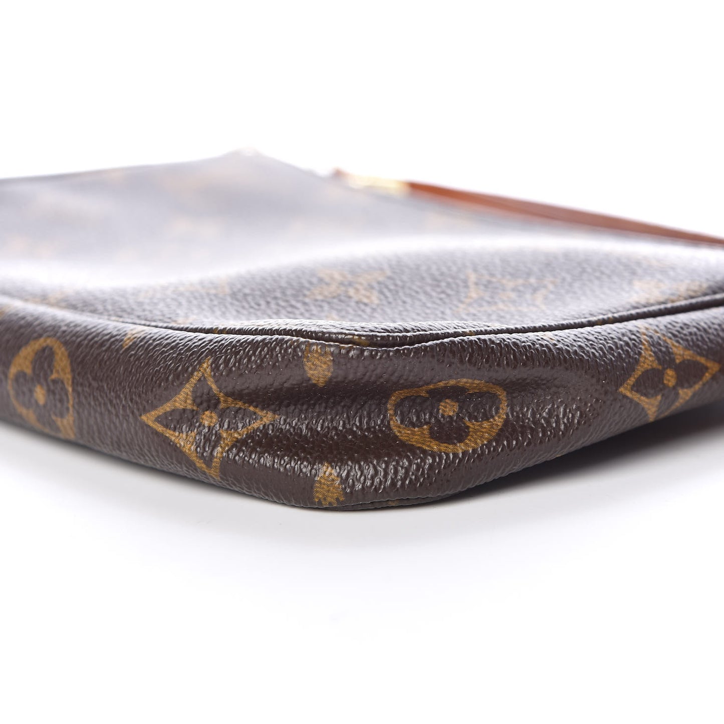 Monogram Pochette Accessories