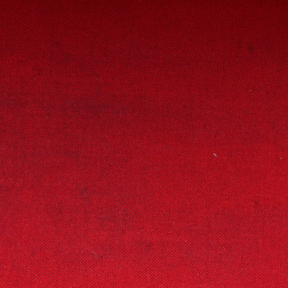 Louis Vuitton Monogram World Tour Neverfull MM 14 of 19
