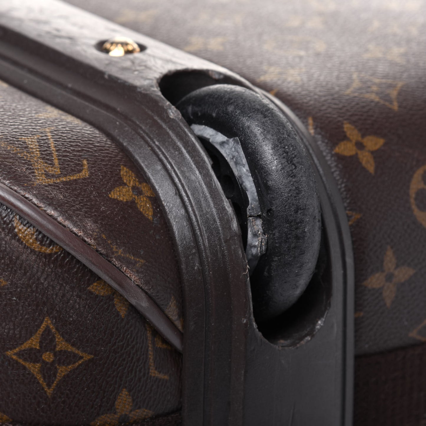 Monogram Pegase 55