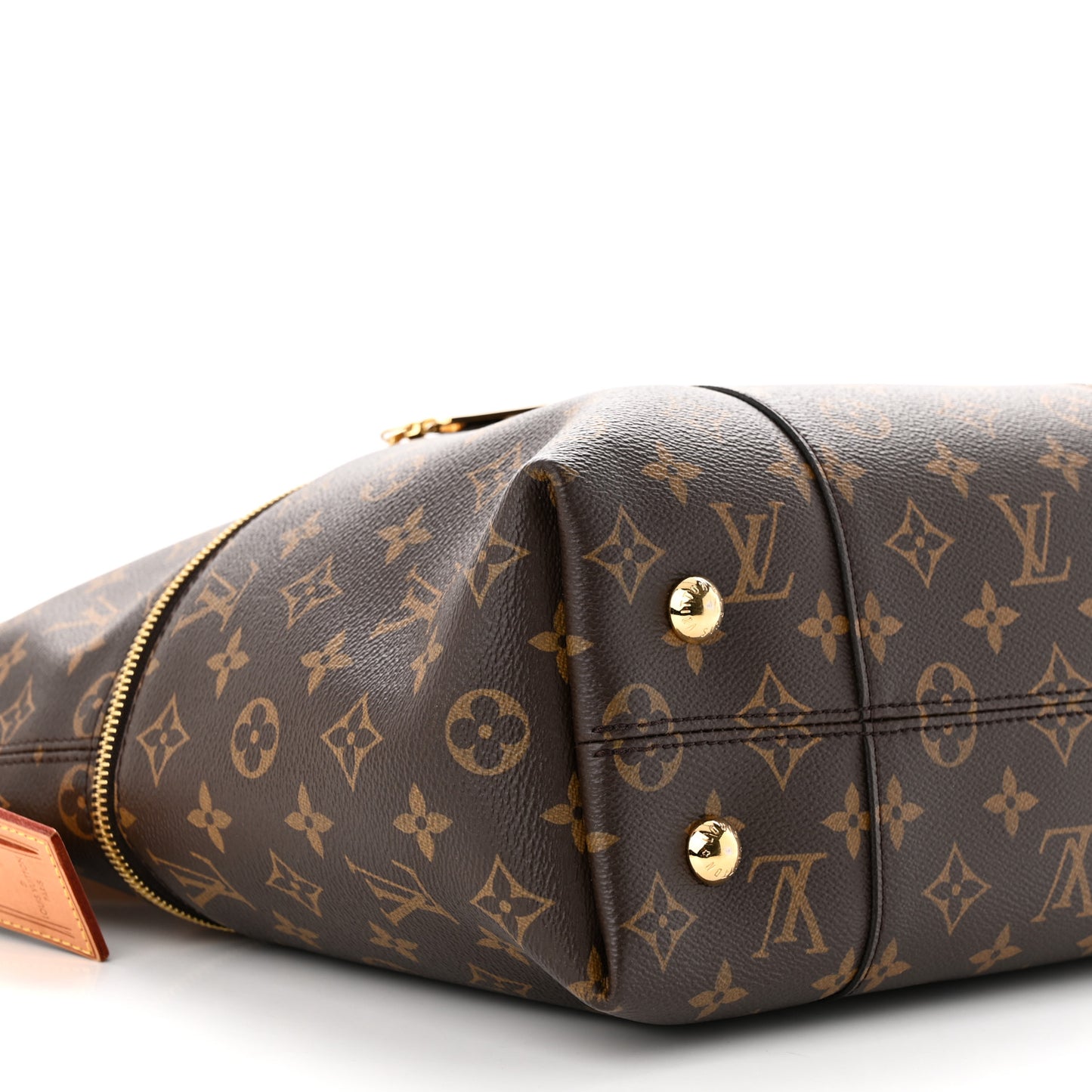 Monogram Melie