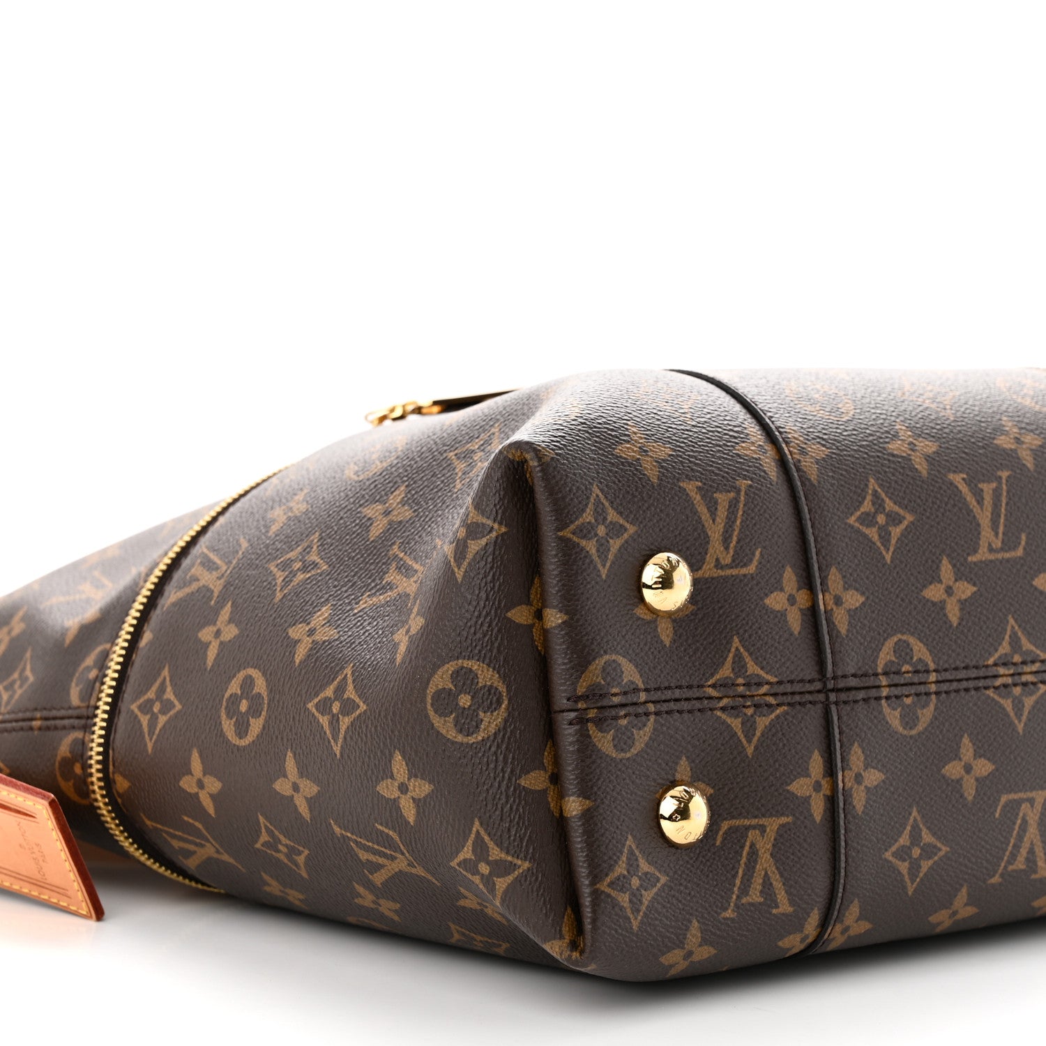 Louis Vuitton Monogram Melie 9 of 11