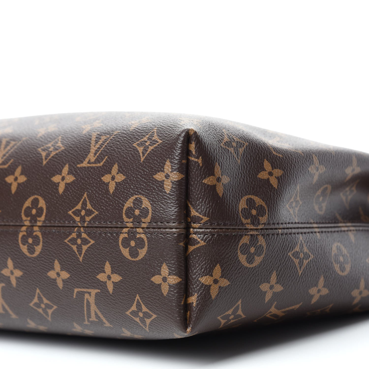 Louis Vuitton Monogram Graceful PM Pivoine 7 of 11