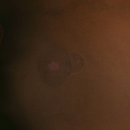 Louis Vuitton Monogram Speedy Bandouliere 40 5 of 11