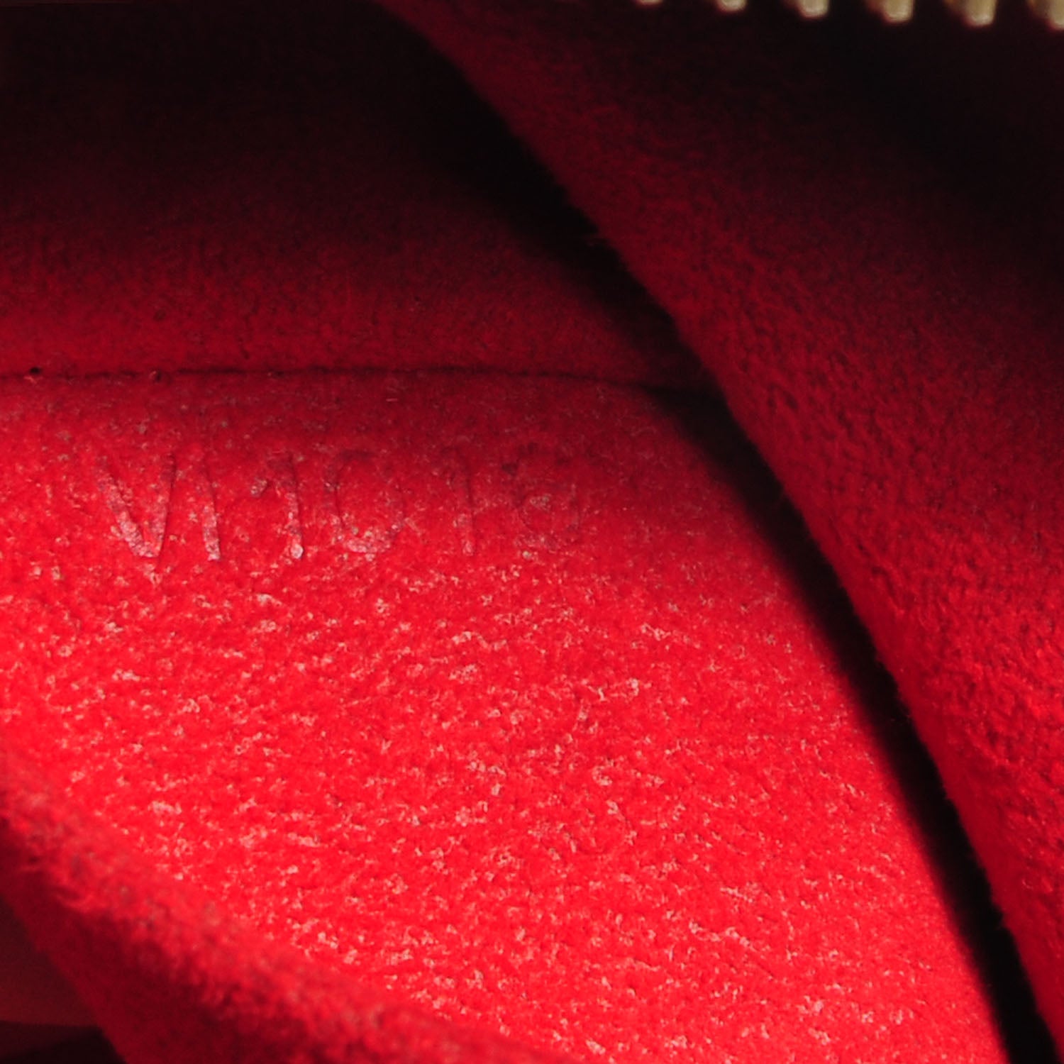 Louis Vuitton Damier Ebene Knightsbridge 7 of 7
