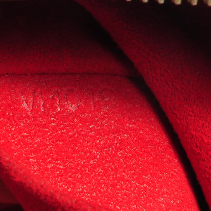 Louis Vuitton Damier Ebene Knightsbridge 7 of 7