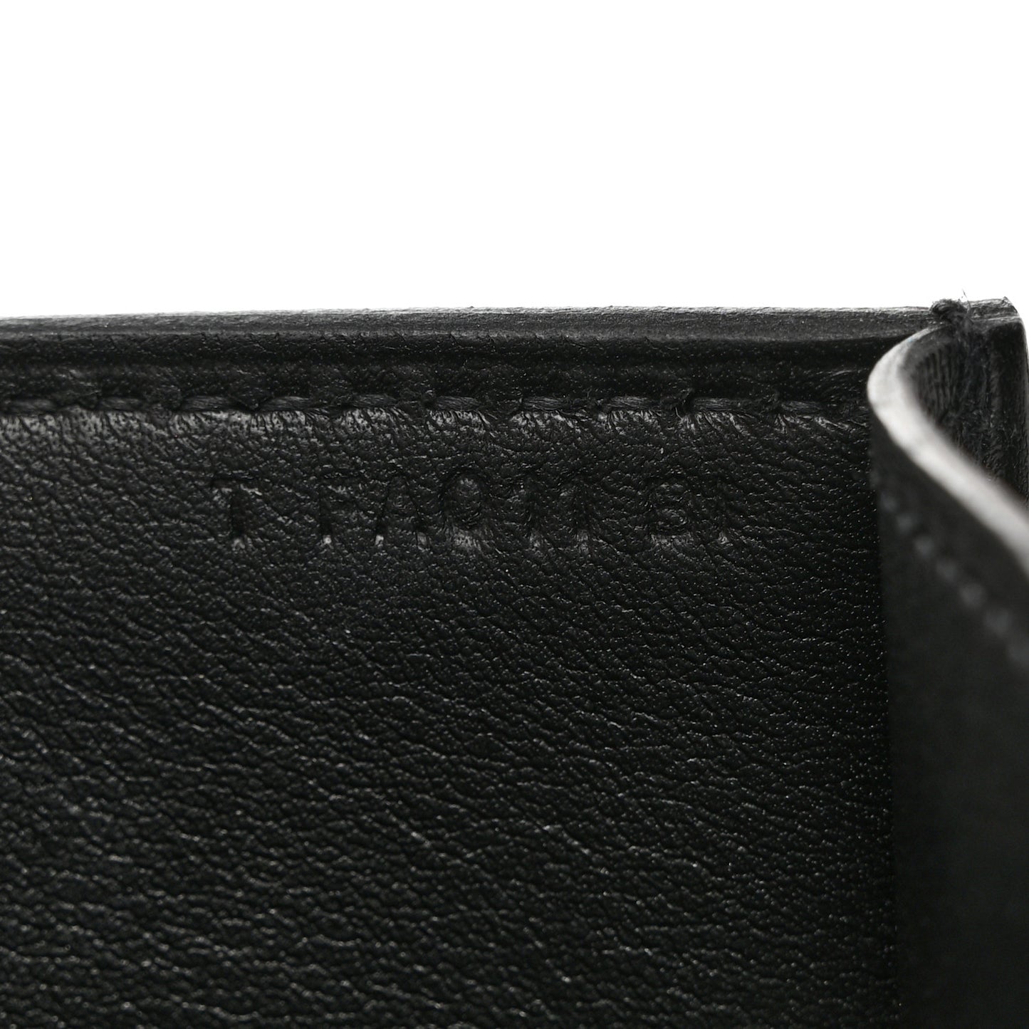 Swift Medor 23 Clutch Black