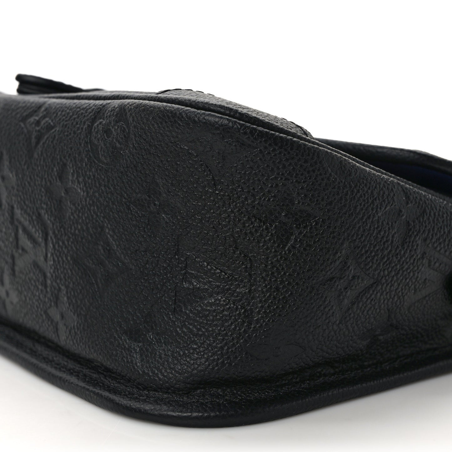 Empreinte Monogram Giant Diane Black