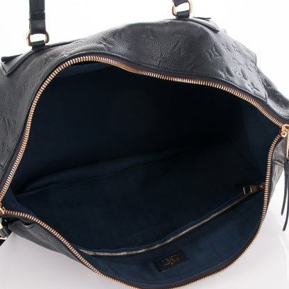 Louis Vuitton Empreinte Lumineuse GM Infini 6 of 8