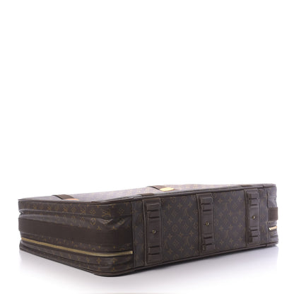 Louis Vuitton Monogram Satellite 70 3 of 14