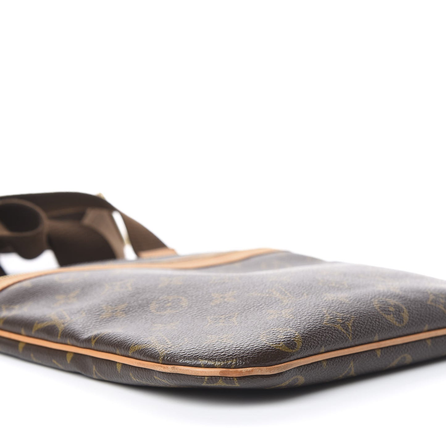 Monogram Bosphore Pochette