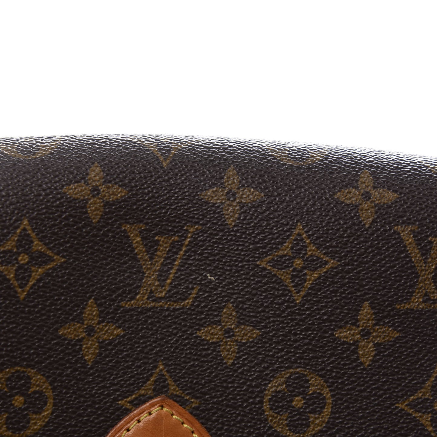 Monogram Saint Cloud GM