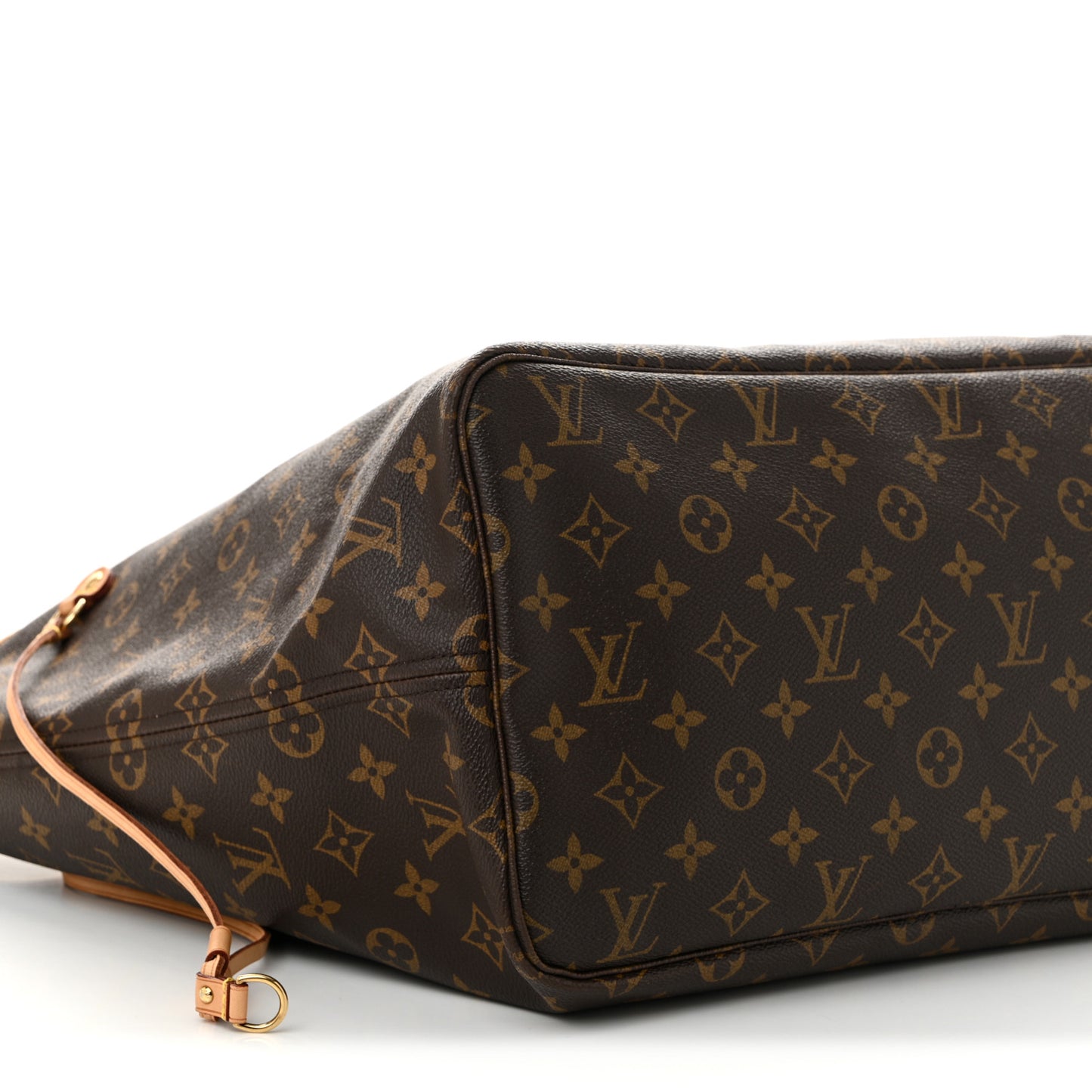 Monogram Neo Neverfull GM