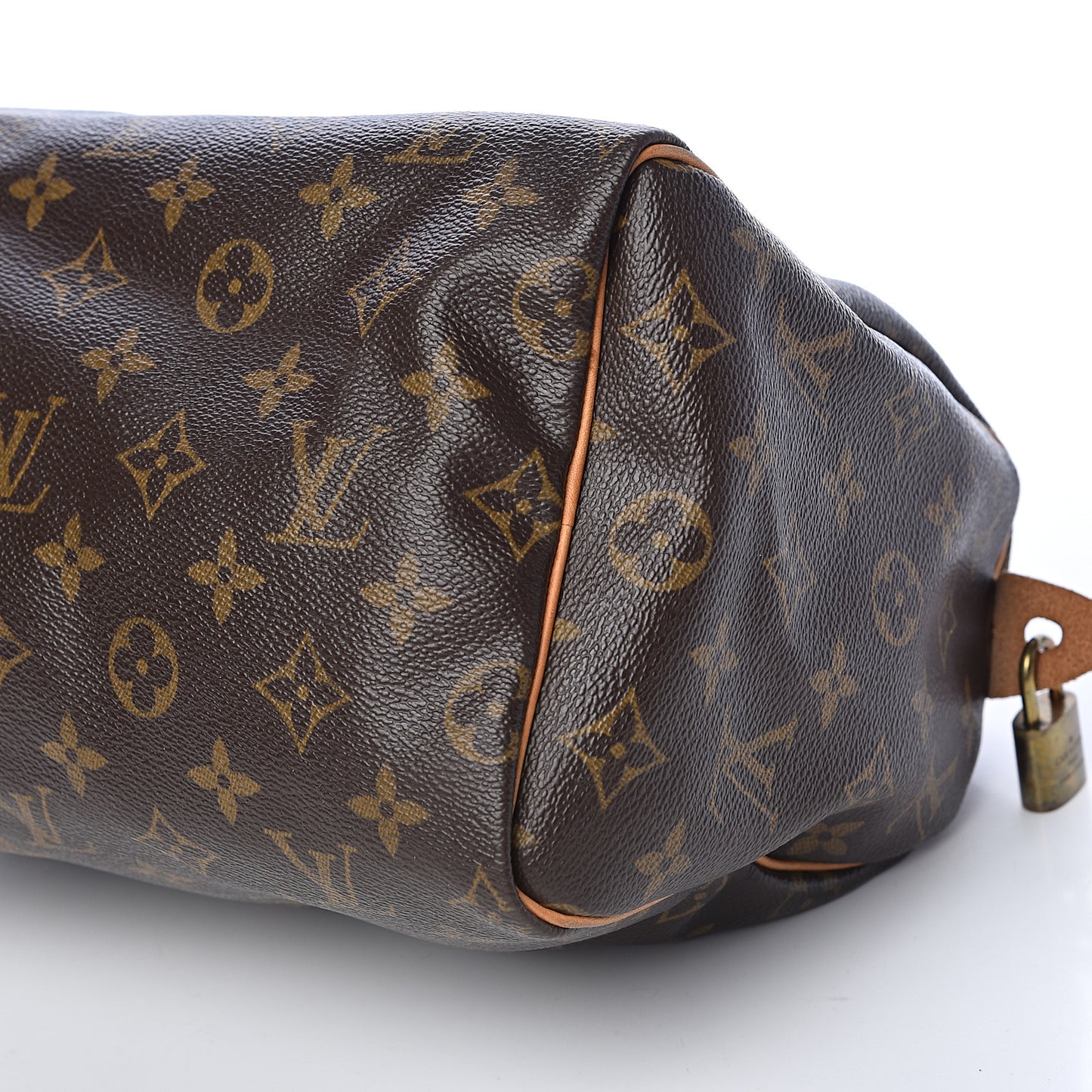 Monogram Speedy 25