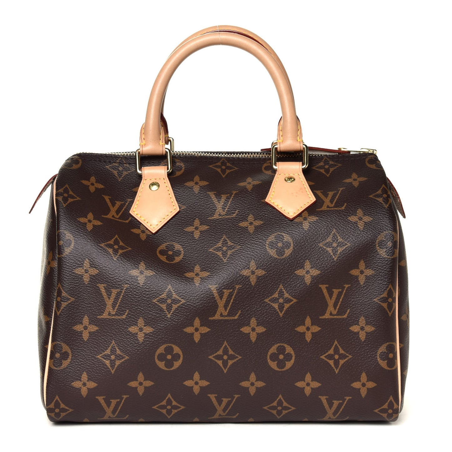 Monogram Speedy 25