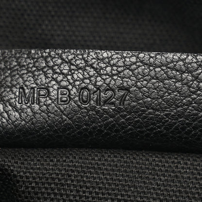 Givenchy Sugar Goatskin Medium Antigona Black 7 of 13