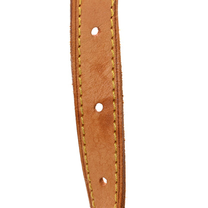 Louis Vuitton Monogram Popincourt Long Shoulder Bag 12 of 13