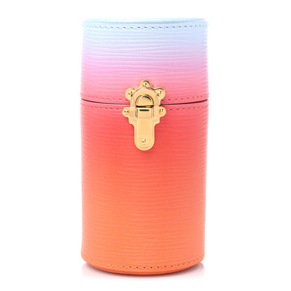 Louis Vuitton Epi 100ML Travel Case Multicolor 1 of 9