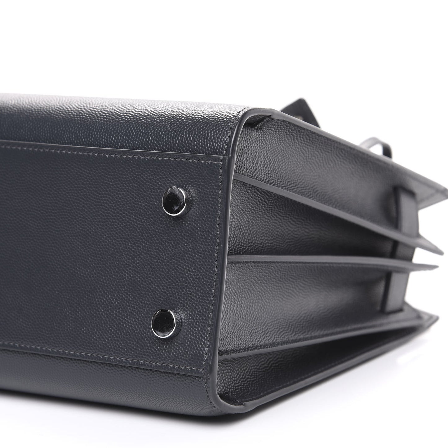 Grain De Poudre Baby Sac De Jour Dark Smog