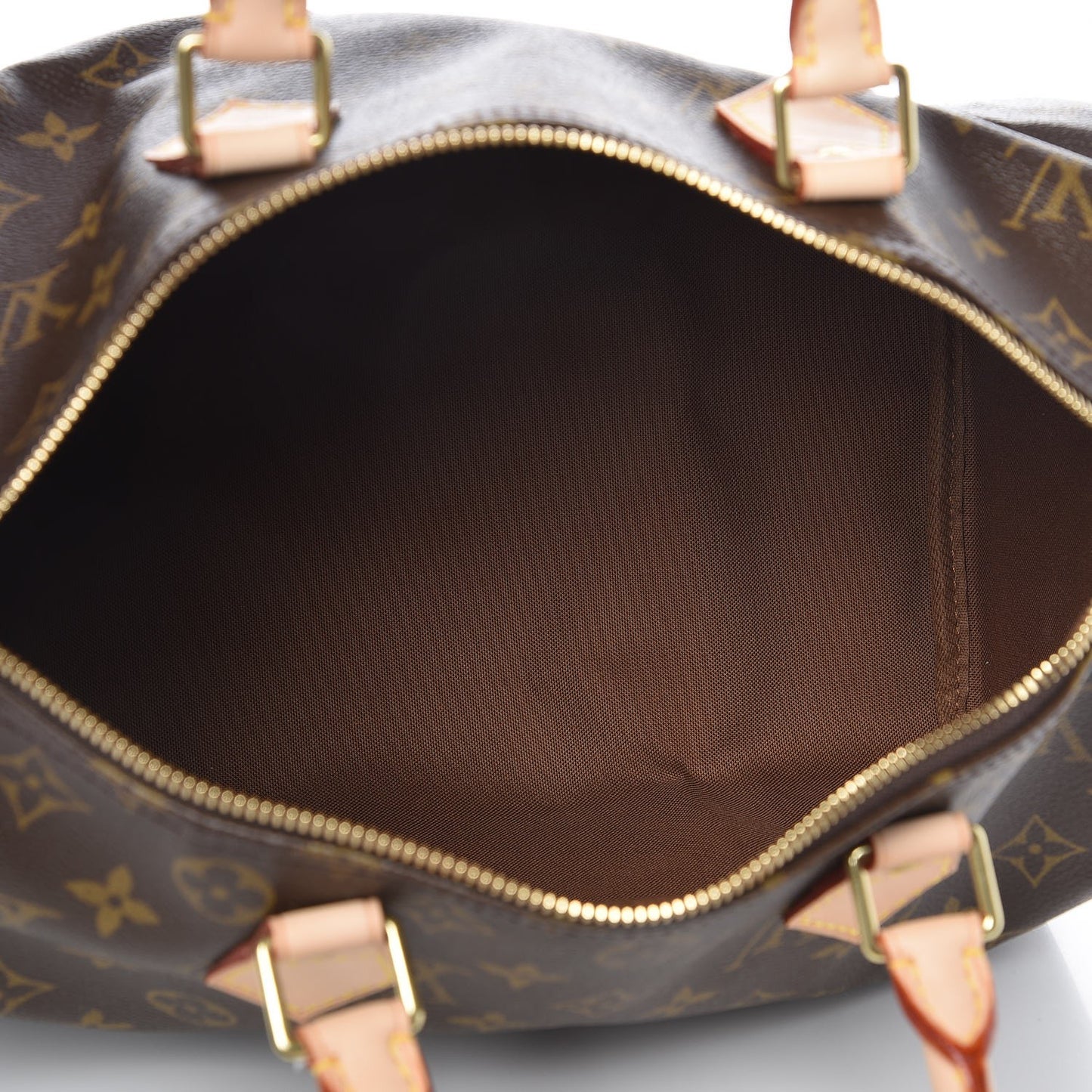 Monogram Speedy 30