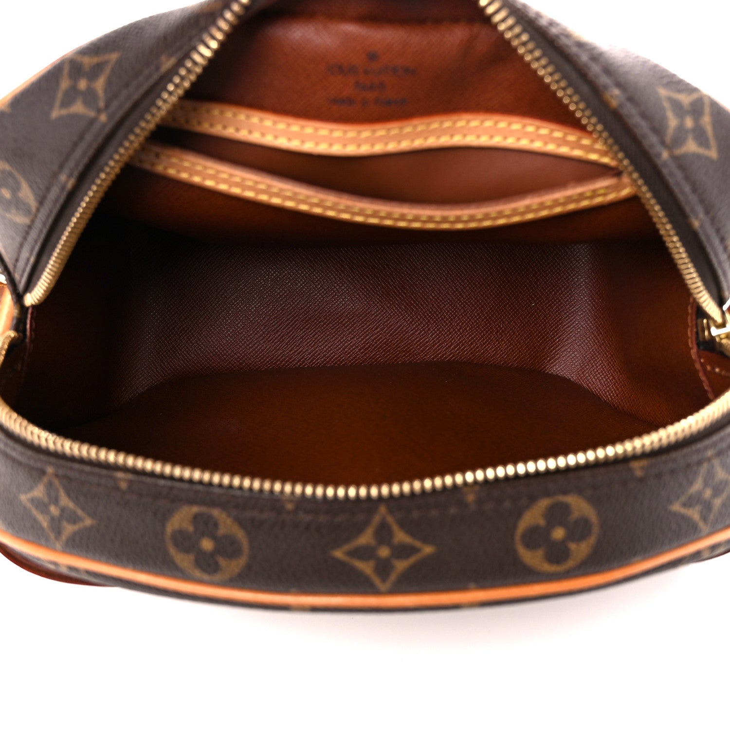 Louis Vuitton Monogram Blois 6 of 11