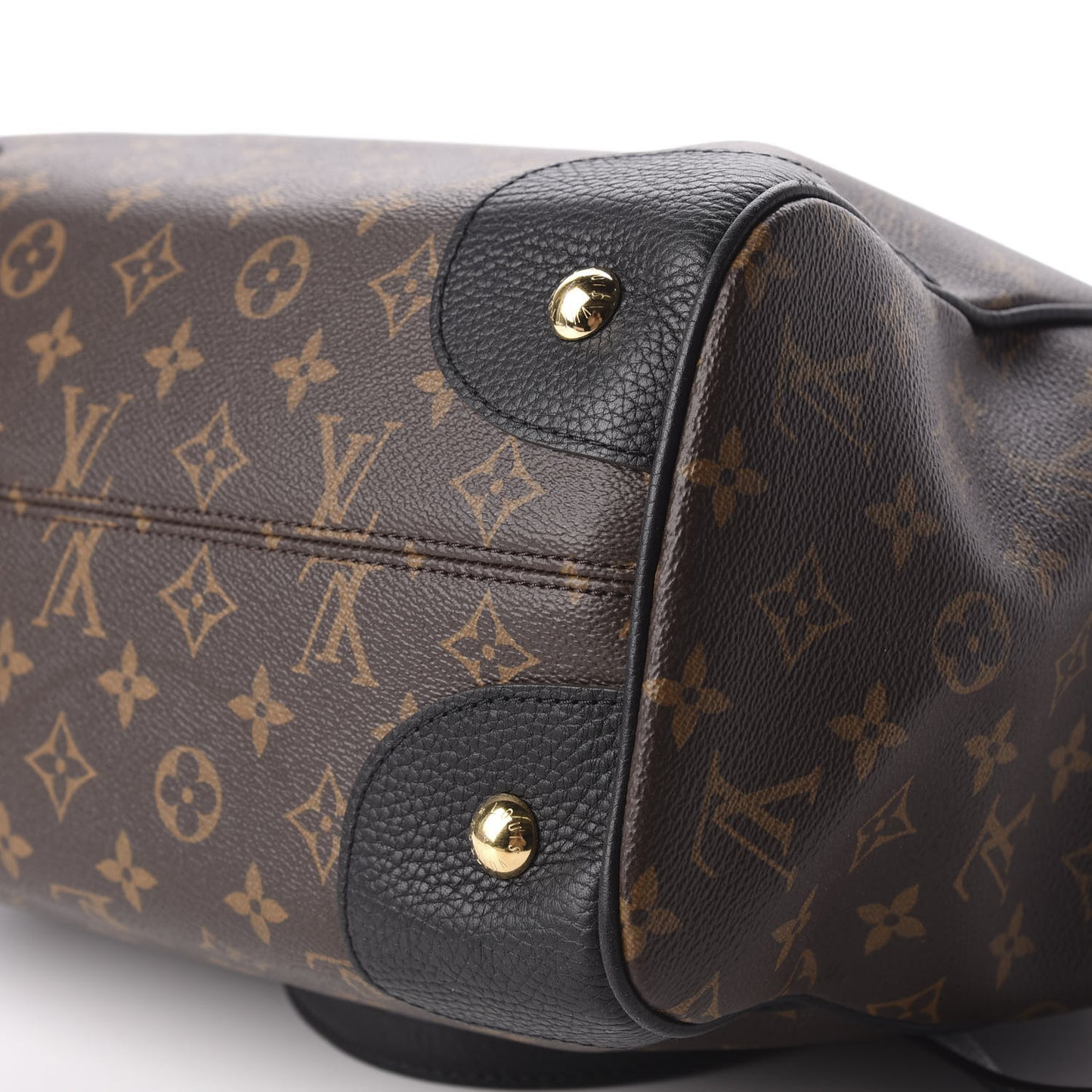 Monogram Estrela NM Black