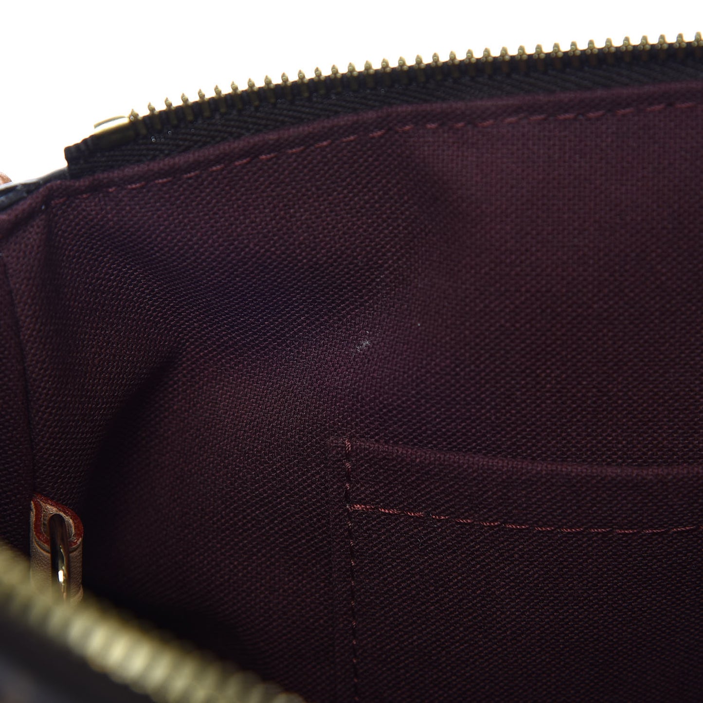Monogram Turenne PM