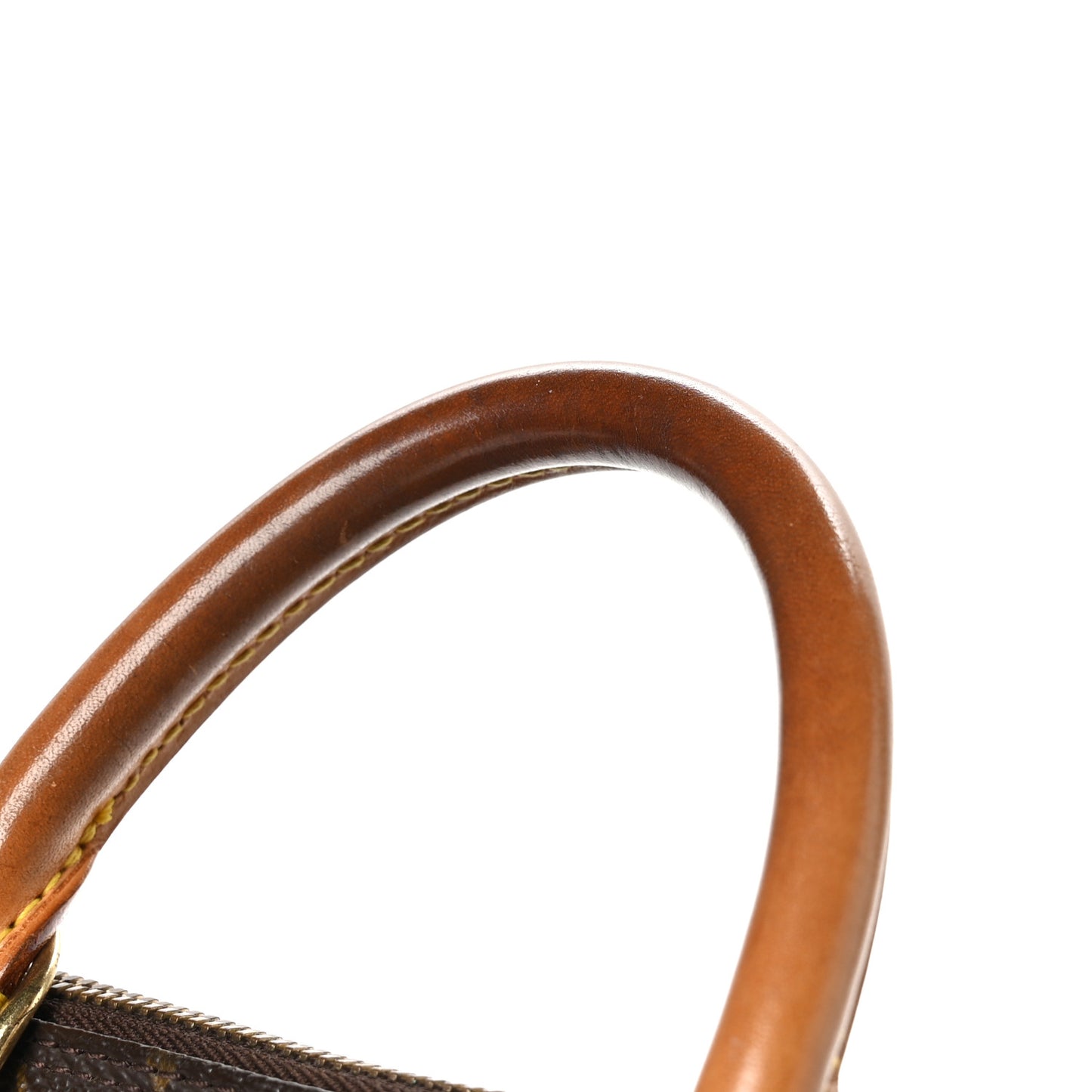 Monogram Alma PM