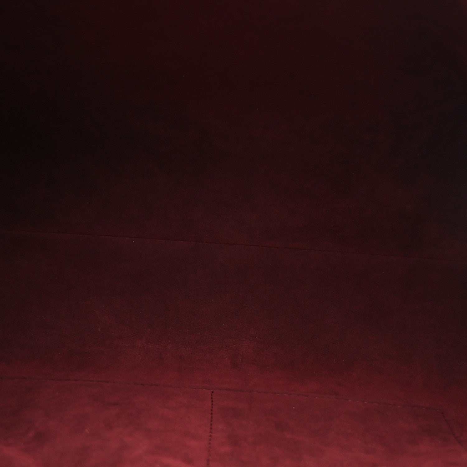 Louis Vuitton Monogram Carryall MM 5 of 10