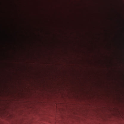 Louis Vuitton Monogram Carryall MM 5 of 10