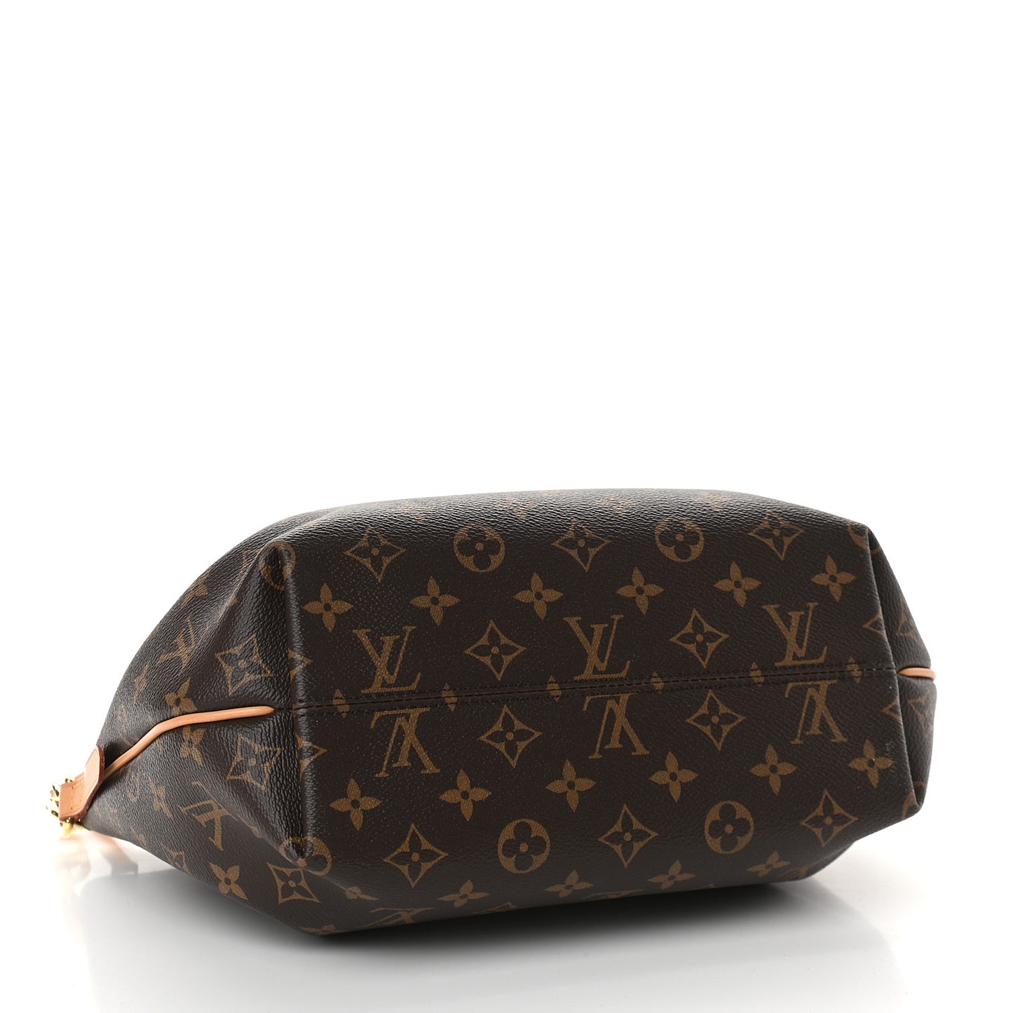 Monogram Turenne PM