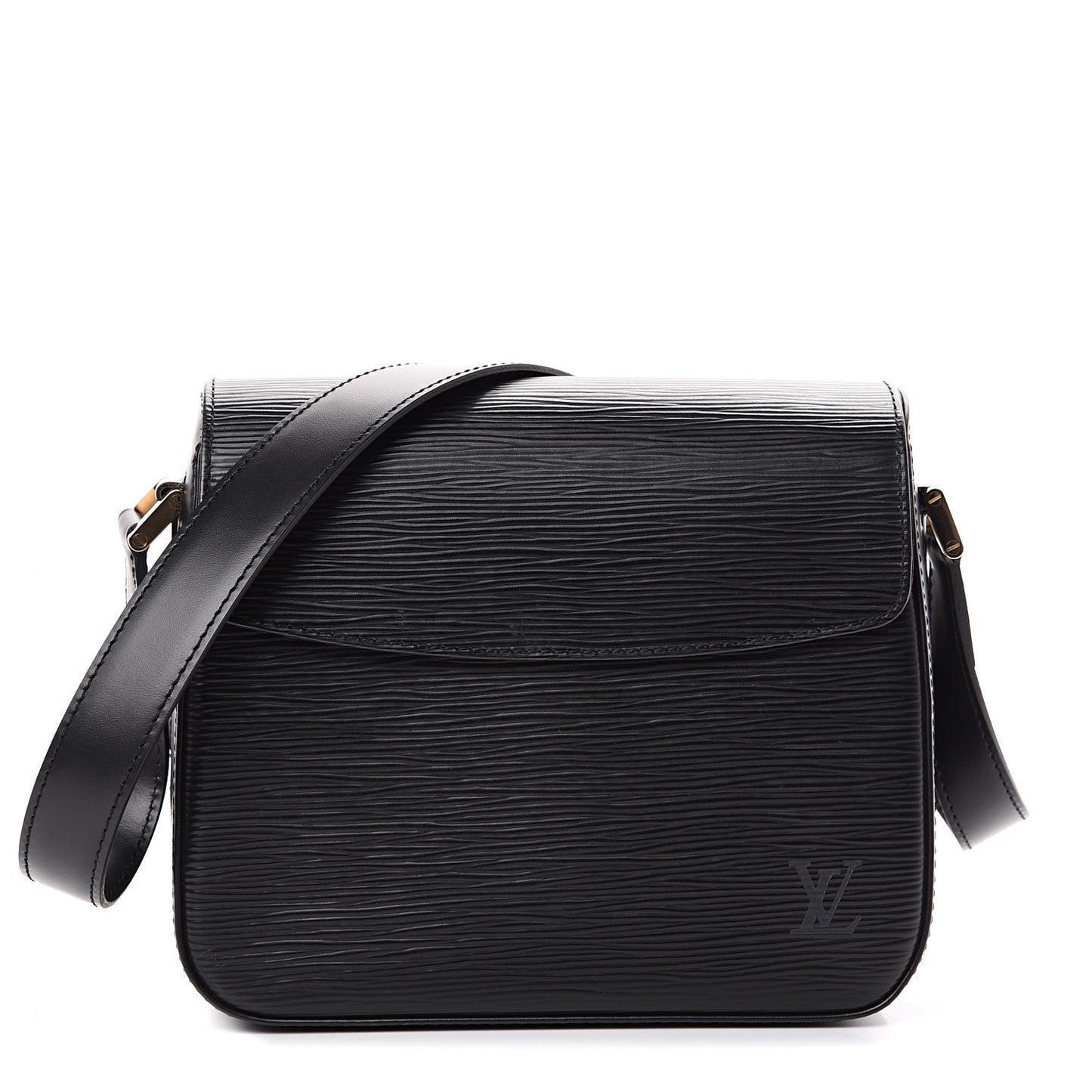 Epi Buci Black