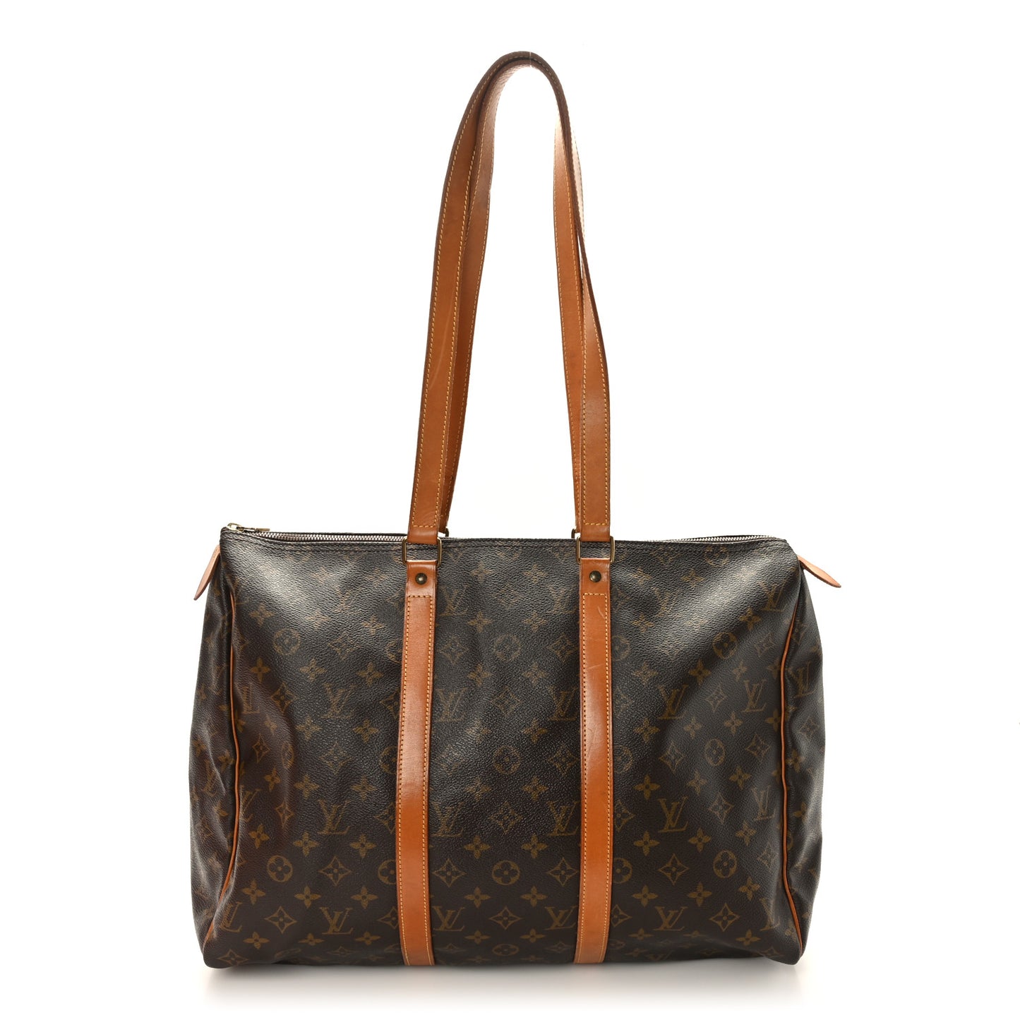 Monogram Sac Flanerie 45