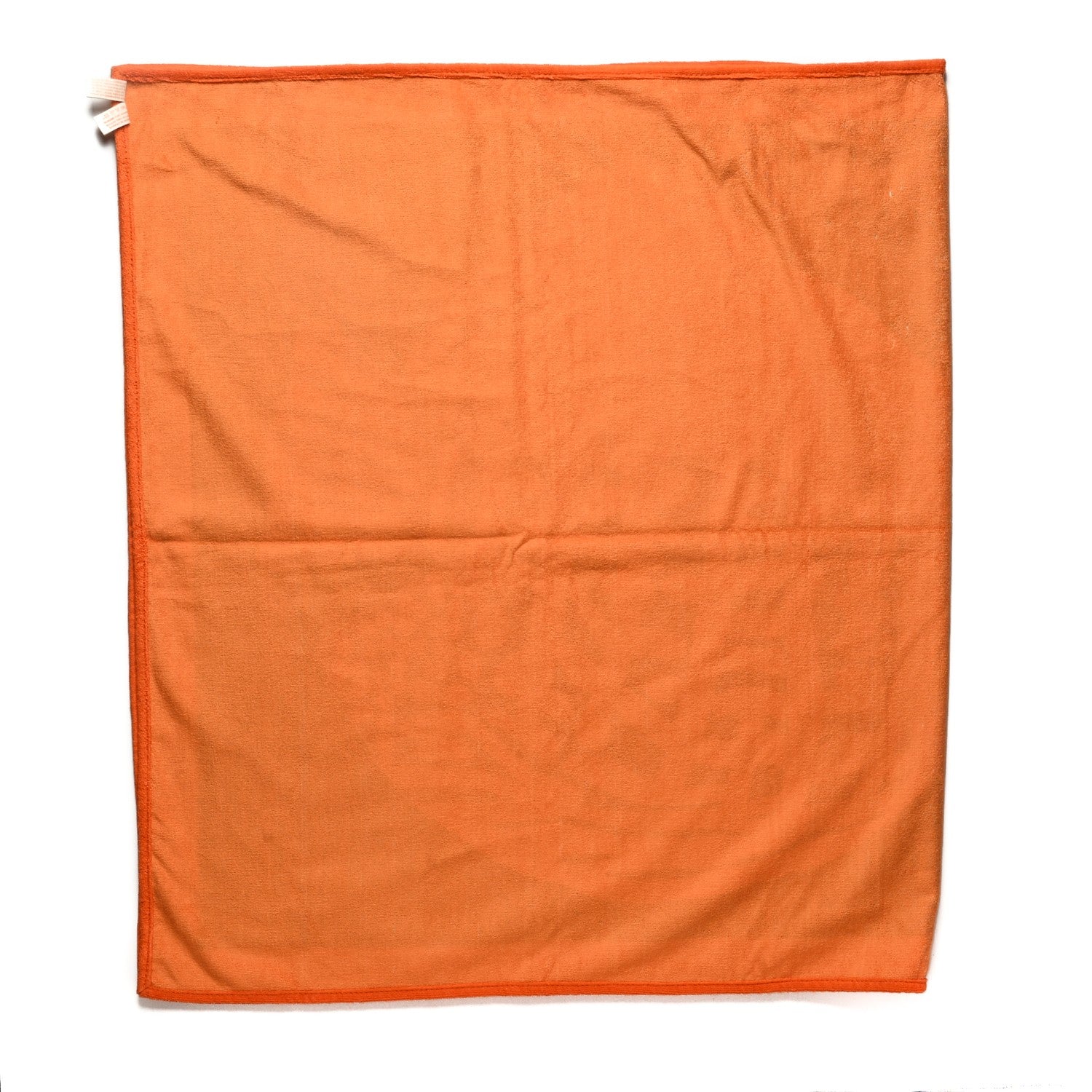 Hermes Cotton Terry Printed Beach Towel 3 of 6