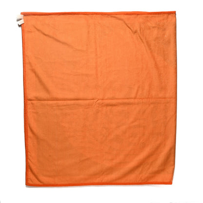 Hermes Cotton Terry Printed Beach Towel 3 of 6