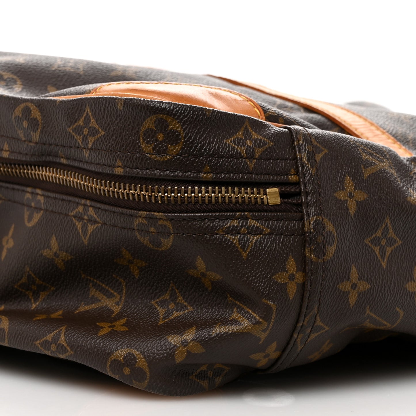 Monogram Sirius 45