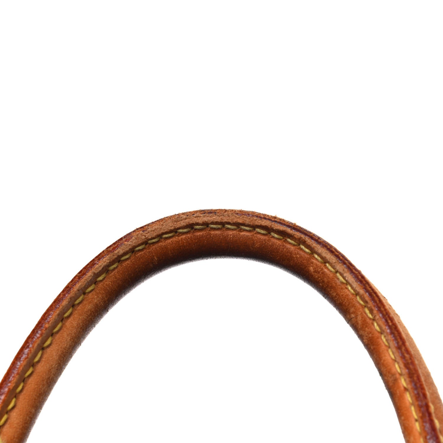 Louis Vuitton Monogram Speedy 35 21 of 21