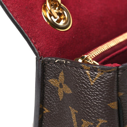 Louis Vuitton Monogram Passy 13 of 13