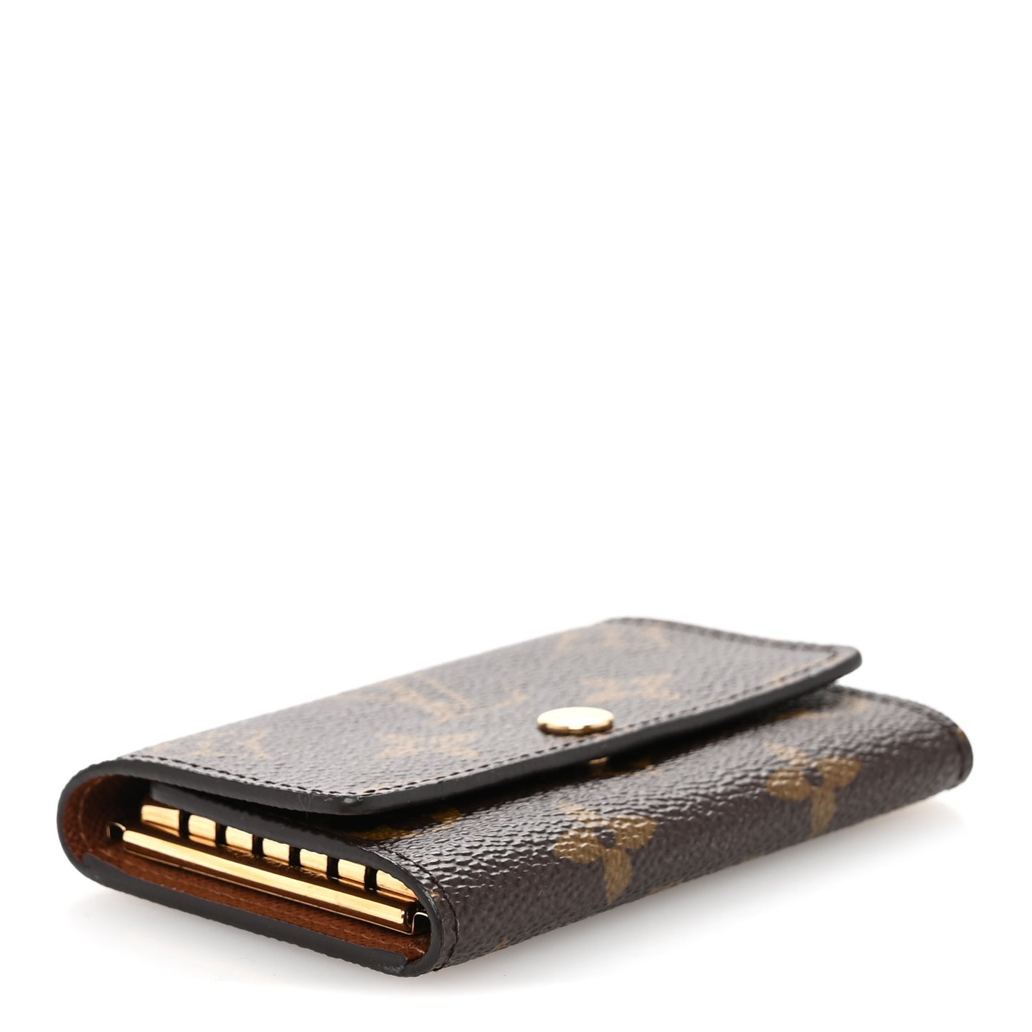 Monogram 6 Key Multicles Holder