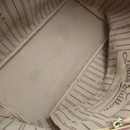 Louis Vuitton Monogram Neverfull MM 7 of 8
