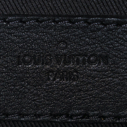 Louis Vuitton Monogram Palm Springs Backpack Mini 6 of 9