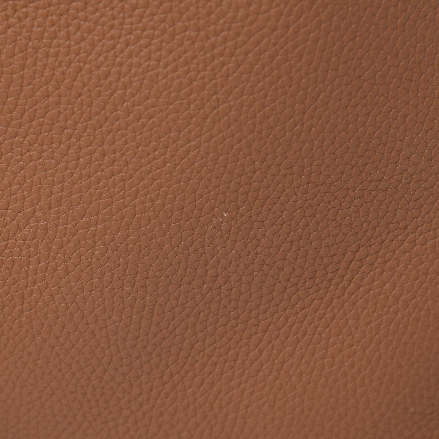 Taurillon Clemence Silkycity 33 Gold