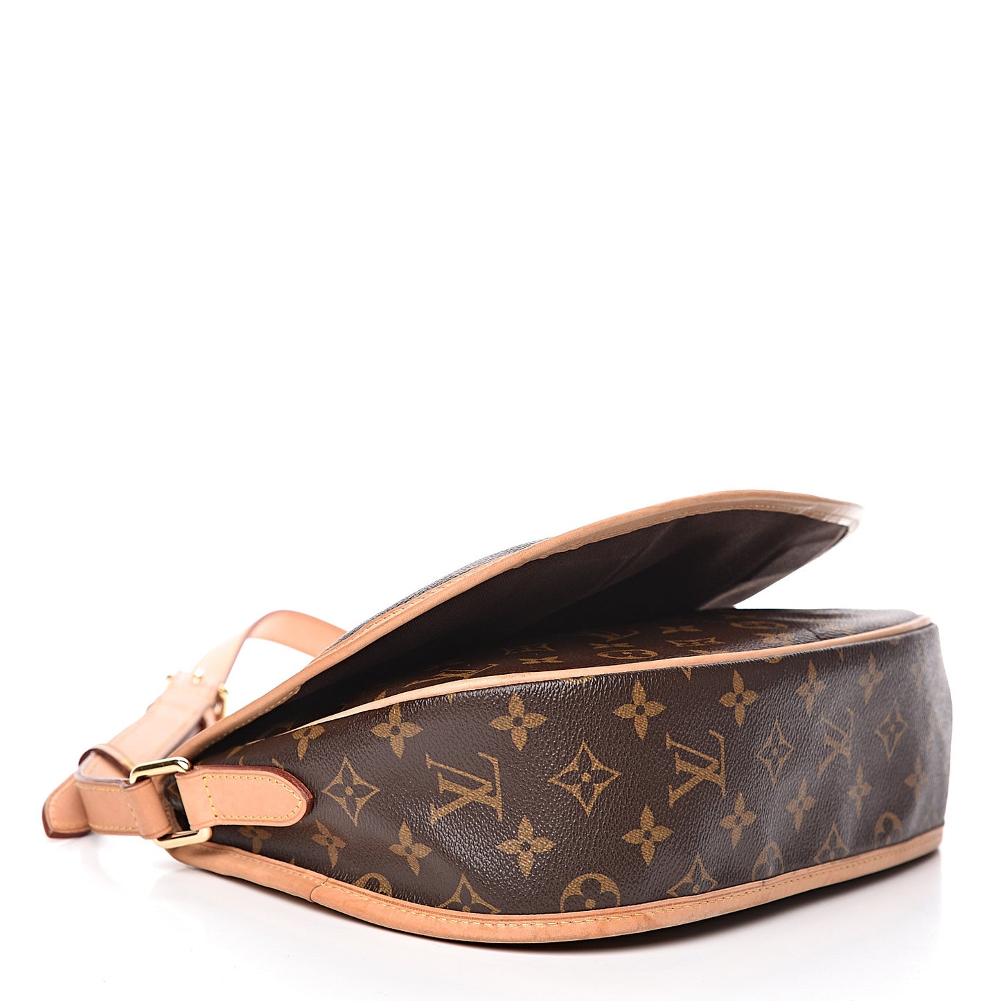 Monogram Menilmontant PM