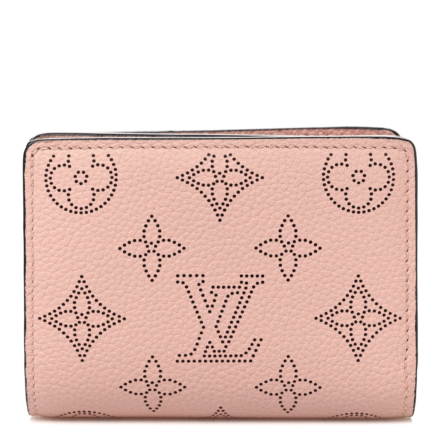 Mahina Clea Wallet Magnolia