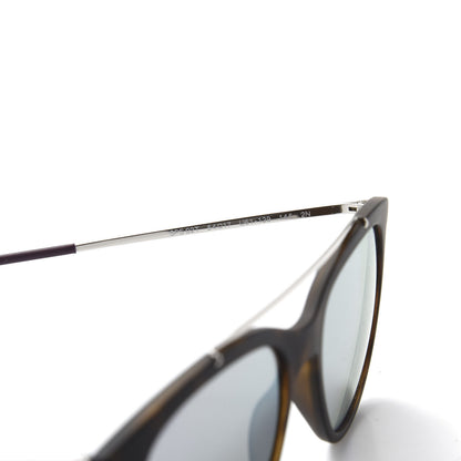 Prada Sunglasses SPS 02T Tortoise 6 of 8